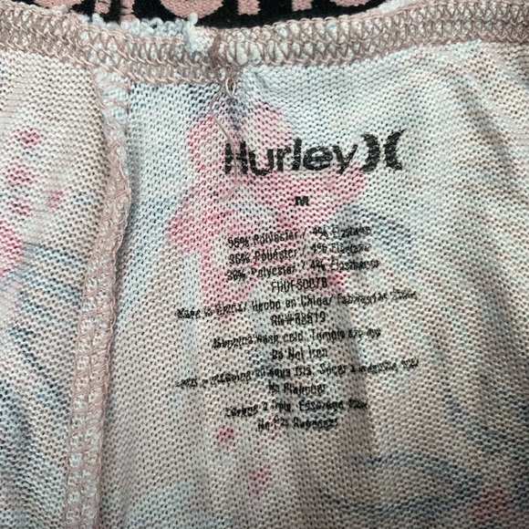 ❌❌❌SOLD❌❌❌ - Picture 2 of 4